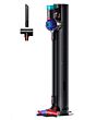 Dyson V10KONICALNEW Dyson V10 Konical? Vacuum Cleaner + Auto-Empty Dok? -