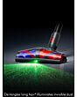 Dyson V10KONICALNEW Dyson V10 Konical? Vacuum Cleaner + Auto-Empty Dok? -