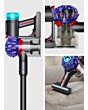 Dyson V10KONICALNEW Dyson V10 Konical? Vacuum Cleaner + Auto-Empty Dok? -