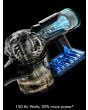 Dyson V10KONICALNEW Dyson V10 Konical? Vacuum Cleaner + Auto-Empty Dok? -