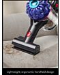 Dyson V10KONICALNEW Dyson V10 Konical? Vacuum Cleaner + Auto-Empty Dok? -