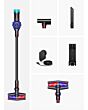 Dyson V10KONICALNEW Dyson V10 Konical? Vacuum Cleaner + Auto-Empty Dok? -