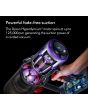 Dyson V11EXTRA (476597-01) V11extra Stick Vacuum Cleaner - 60 Minutes Run Time - Nickel/Red
