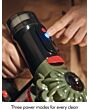 Dyson V8CYCNEWKIT V8cyclonenew Cordless Vacuum With Furniture Cleaning Kit - 60 Minutes Run Time - B
