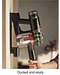 Dyson V8CYCNEWKIT V8cyclonenew Cordless Vacuum With Furniture Cleaning Kit - 60 Minutes Run Time - B