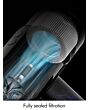 Dyson V8CYCNEWKIT V8cyclonenew Cordless Vacuum With Furniture Cleaning Kit - 60 Minutes Run Time - B