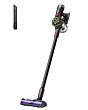 Dyson V8CYCNEWKIT V8cyclonenew Cordless Vacuum With Furniture Cleaning Kit - 60 Minutes Run Time - B