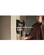 Dyson V8CYCNEWKIT V8cyclonenew Cordless Vacuum With Furniture Cleaning Kit - 60 Minutes Run Time - B