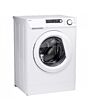 Ebac AWM74D2H-WH Washing Machine 7Kg 1400 Spin C Energy Rating