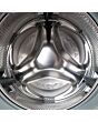 Ebac AWM74D2H-WH Washing Machine 7Kg 1400 Spin C Energy Rating