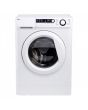 Ebac AWM74D2-WH Washing Machine 7Kg 1400 Spin C Energy Rating