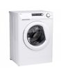 Ebac AWM74D2-WH Washing Machine 7Kg 1400 Spin C Energy Rating