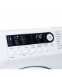 Ebac AWM74D2-WH Washing Machine 7Kg 1400 Spin C Energy Rating