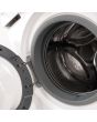 Ebac AWM74D2-WH Washing Machine 7Kg 1400 Spin C Energy Rating