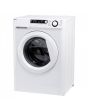 Ebac AWM74D2-WH Washing Machine 7Kg 1400 Spin C Energy Rating