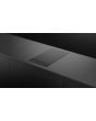 Fisher + Paykel CI302DTB4 CI302DTB4 30cm Induction Hob - Black Glass
