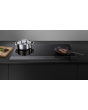 Fisher + Paykel CI302DTB4 CI302DTB4 30cm Induction Hob - Black Glass