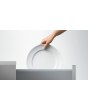 Fisher + Paykel DD60D4HNX9 Integrated Dishdrawer - 12 Place Settings