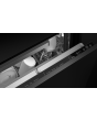 Fisher + Paykel DW60UT4HI2 Fisher & Paykel DW60UT4HI2 Integrated Dishwasher - 16 Place Settings