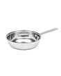 Haden 93714-1 5 Piece Cookware Set