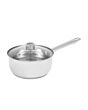 Haden 93714-1 5 Piece Cookware Set