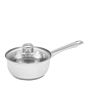 Haden 93714-1 5 Piece Cookware Set