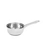 Haden 93714-1 5 Piece Cookware Set