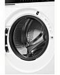 Haier HW90BP14357AETU X5 Plus Hw90bp14357aetuk 9Kg, 1400 Spin Washing Machine - White