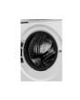 Haier HWD80BP14367TU 8Kg/5Kg 1400 Spin Washer Dryer - White