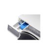 Haier HWD80BP14367TU 8Kg/5Kg 1400 Spin Washer Dryer - White