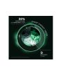 Haier HWD80BP14367TU 8Kg/5Kg 1400 Spin Washer Dryer - White