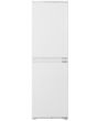 Hisense RIB291F4AWE 54Cm Frost Free Fridge Freezer - White