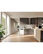 Hoover HFP 4D9F0W1-80 Hfp4d9f0w1-80 Dishwasher - White - 14 Place Settings