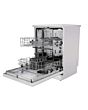 Hoover HFP 4D9F0W1-80 Hfp4d9f0w1-80 Dishwasher - White - 14 Place Settings