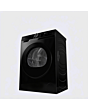 Hoover HGD 8N2BBC-80 Hgd 8N2c-800 8Kg Heat Pump Tumble Dryer - Black