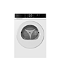 Hoover HGD 8N2C-80 0 8Kg Heat Pump Tumble Dryer - White