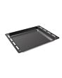 Hoover HOC3158IN 59.5Cm Built In Electrical Single Oven - Stainless Steel