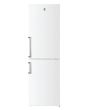 Hoover HOCH1T518EWHK 54Cm Fridge Freezer - White