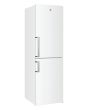 Hoover HOCH1T518EWHK 54Cm Fridge Freezer - White