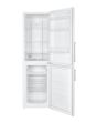 Hoover HOCH1T518EWHK 54Cm Fridge Freezer - White