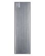 Hoover HOCH1T518EWHK 54Cm Fridge Freezer - White