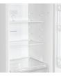 Hoover HOCH1T518EWHK 54Cm Fridge Freezer - White