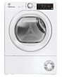 Hoover HRE C10TE-80 10Kg Condenser Tumble Dryer - White