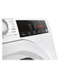 Hoover HRE C10TE-80 10Kg Condenser Tumble Dryer - White