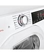 Hoover HRE C10TE-80 10Kg Condenser Tumble Dryer - White