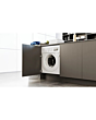 Hotpoint BIWDHG861485 Biwdhg861485 8Kg/6Kg 1400 Spin Integrated Washer Dryer - White