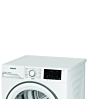 Hotpoint CHD93MWWUK 9Kg Heat Pump Tumble Dryer With Pethaircare - White