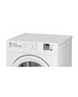 Hotpoint CHDC92WWGDUK 9Kg Condenser Tumble Dryer - White