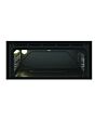 Hotpoint DIH82DIX Dih82dix 59.4Cm Built In Electric Double Oven - Stainless Steel