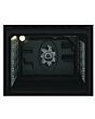 Hotpoint DIH82DIX Dih82dix 59.4Cm Built In Electric Double Oven - Stainless Steel